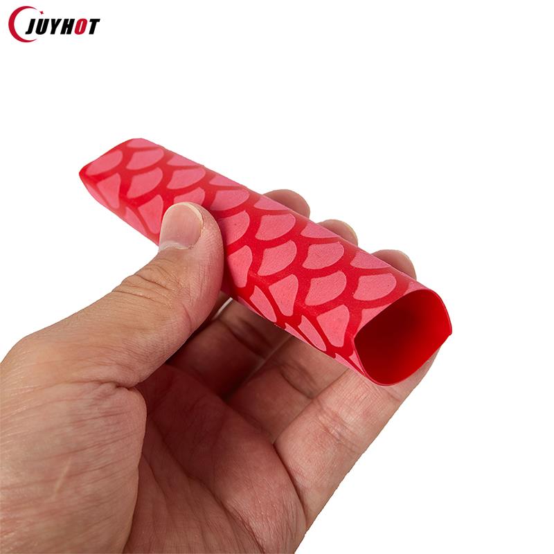 Table Tennis Racket Hand Glue  - Table Tennis Grip Tape recension och pris