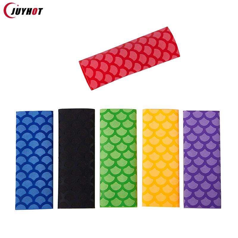 Table Tennis Racket Hand Glue  - Table Tennis Grip Tape recension och pris