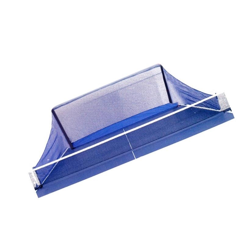 G6DE Light Weight Table Tennis - Table Tennis Balls recension och pris