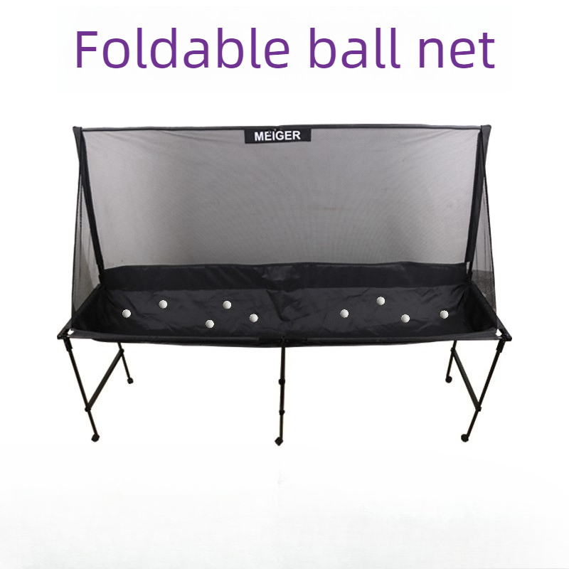 Movable Table Tennis Collectio - Table Tennis Balls recension och pris