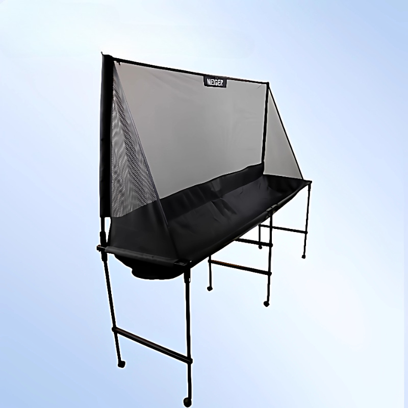 Movable Table Tennis Collectio - Table Tennis Balls recension och pris