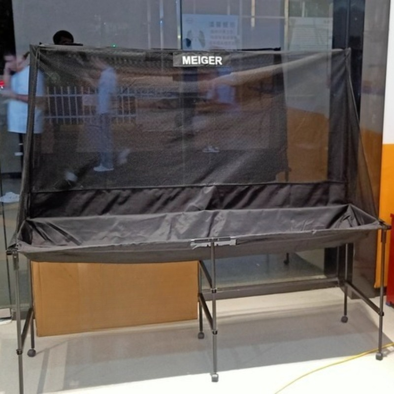 Movable Table Tennis Collectio - Table Tennis Balls recension och pris