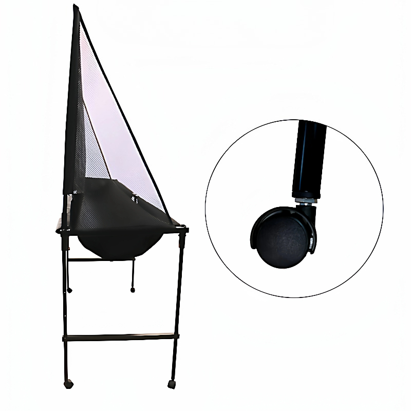 Movable Table Tennis Collectio - Table Tennis Balls recension och pris
